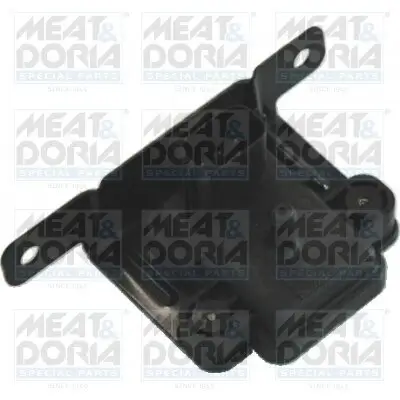 Sensor, Saugrohrdruck MEAT & DORIA 82248 Bild Sensor, Saugrohrdruck MEAT & DORIA 82248