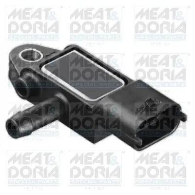 Sensor, Abgasdruck MEAT & DORIA 82250E Bild Sensor, Abgasdruck MEAT & DORIA 82250E
