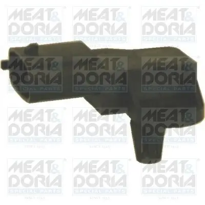 Sensor, Saugrohrdruck MEAT & DORIA 82254