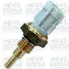 Sensor, Kühlmitteltemperatur MEAT & DORIA 82261