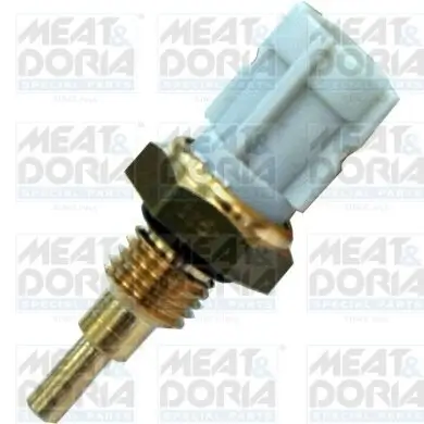 Sensor, Kühlmitteltemperatur MEAT & DORIA 82261 Bild Sensor, Kühlmitteltemperatur MEAT & DORIA 82261