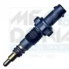 Sensor, Kühlmitteltemperatur MEAT & DORIA 82263