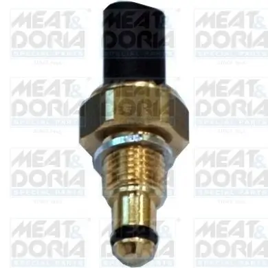 Sensor, Kraftstofftemperatur MEAT & DORIA 82267 Bild Sensor, Kraftstofftemperatur MEAT & DORIA 82267