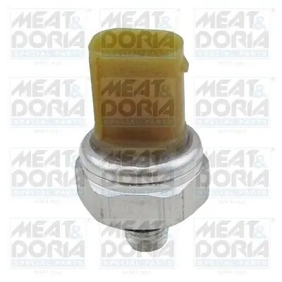 Drucksensor, Fahrdynamikregelung MEAT & DORIA 823000