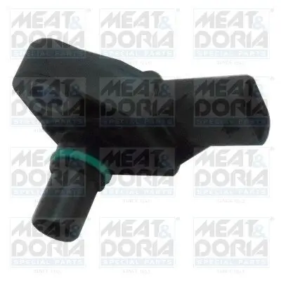 Sensor, Saugrohrdruck MEAT & DORIA 823009 Bild Sensor, Saugrohrdruck MEAT & DORIA 823009