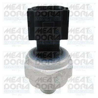 Sensor, Öldruck MEAT & DORIA 823027 Bild Sensor, Öldruck MEAT & DORIA 823027
