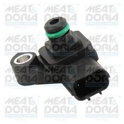 Sensor, Saugrohrdruck MEAT & DORIA 823040