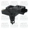 Sensor, Saugrohrdruck MEAT & DORIA 823050