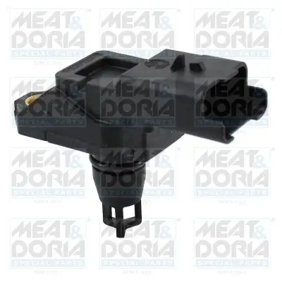 Sensor, Saugrohrdruck MEAT & DORIA 823050 Bild Sensor, Saugrohrdruck MEAT & DORIA 823050