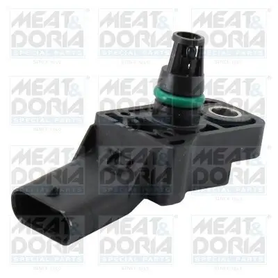 Sensor, Saugrohrdruck MEAT & DORIA 823059