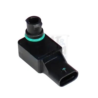 Sensor, Saugrohrdruck MEAT & DORIA 823080