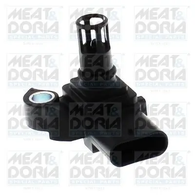 Sensor, Saugrohrdruck MEAT & DORIA 823085 Bild Sensor, Saugrohrdruck MEAT & DORIA 823085