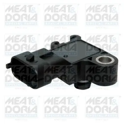 Sensor, Saugrohrdruck MEAT & DORIA 82313 Bild Sensor, Saugrohrdruck MEAT & DORIA 82313