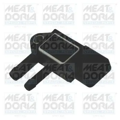 Sensor, Abgasdruck MEAT & DORIA 82316E Bild Sensor, Abgasdruck MEAT & DORIA 82316E