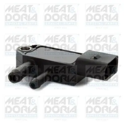 Sensor, Abgasdruck MEAT & DORIA 82317 Bild Sensor, Abgasdruck MEAT & DORIA 82317