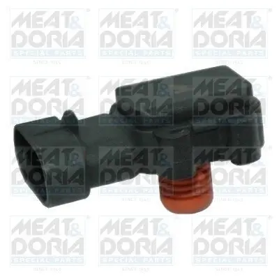 Sensor, Saugrohrdruck MEAT & DORIA 82328 Bild Sensor, Saugrohrdruck MEAT & DORIA 82328