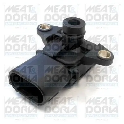 Sensor, Saugrohrdruck MEAT & DORIA 82330 Bild Sensor, Saugrohrdruck MEAT & DORIA 82330