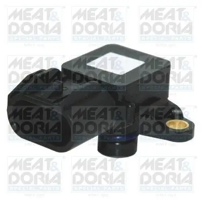Sensor, Saugrohrdruck MEAT & DORIA 82336 Bild Sensor, Saugrohrdruck MEAT & DORIA 82336