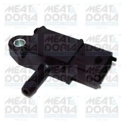 Sensor, Abgasdruck MEAT & DORIA 82339 Bild Sensor, Abgasdruck MEAT & DORIA 82339