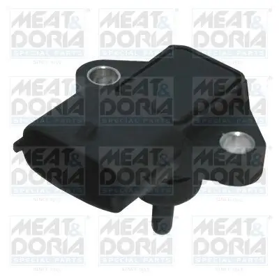 Sensor, Saugrohrdruck MEAT & DORIA 82348 Bild Sensor, Saugrohrdruck MEAT & DORIA 82348