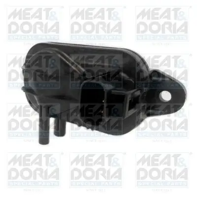 Sensor, Abgasdruck MEAT & DORIA 82358 Bild Sensor, Abgasdruck MEAT & DORIA 82358