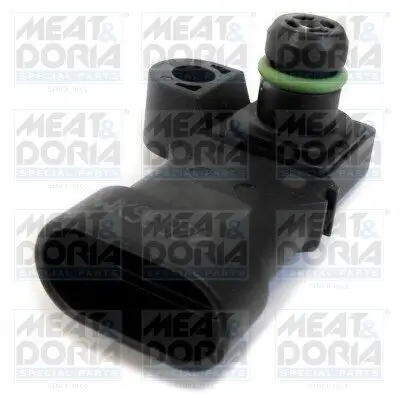 Sensor, Saugrohrdruck MEAT & DORIA 82366 Bild Sensor, Saugrohrdruck MEAT & DORIA 82366