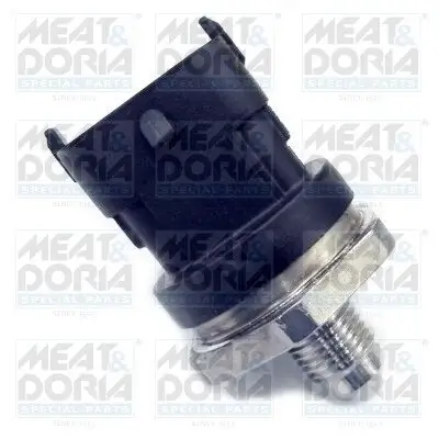 Sensor, Kraftstoffdruck MEAT & DORIA 82373 Bild Sensor, Kraftstoffdruck MEAT & DORIA 82373