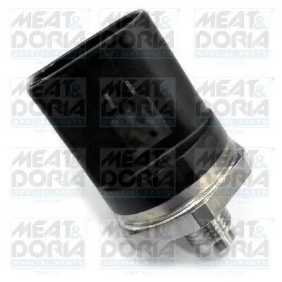 Sensor, Kraftstoffdruck MEAT & DORIA 82374 Bild Sensor, Kraftstoffdruck MEAT & DORIA 82374