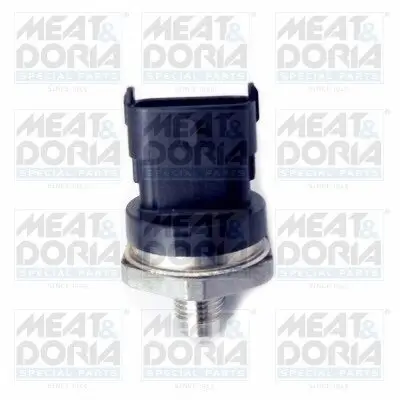 Sensor, Kraftstoffdruck MEAT & DORIA 82378 Bild Sensor, Kraftstoffdruck MEAT & DORIA 82378