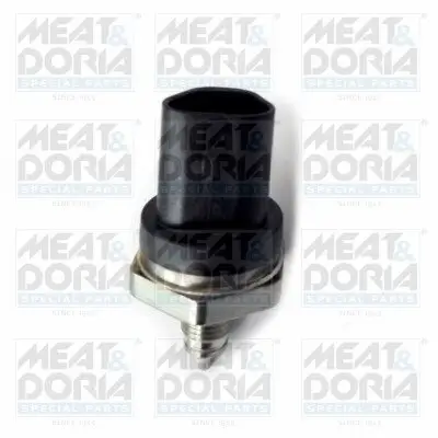 Sensor, Öltemperatur/-druck motorseitig vorne MEAT & DORIA 82385 Bild Sensor, Öltemperatur/-druck motorseitig vorne MEAT & DORIA 82385