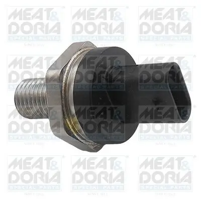 Sensor, Öltemperatur/-druck MEAT & DORIA 82388