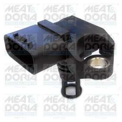 Sensor, Saugrohrdruck MEAT & DORIA 82394