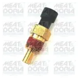 Sensor, Kühlmitteltemperatur MEAT & DORIA 82403