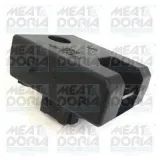 Sensor, Innenraumtemperatur MEAT & DORIA 82414