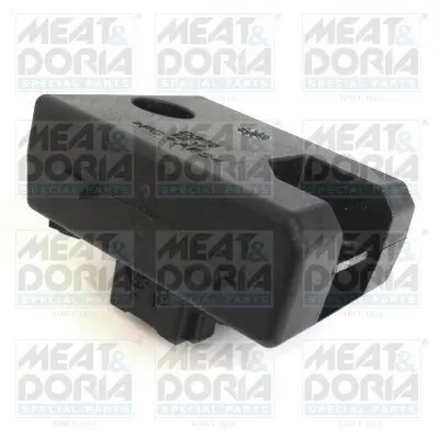 Sensor, Innenraumtemperatur MEAT & DORIA 82414 Bild Sensor, Innenraumtemperatur MEAT & DORIA 82414