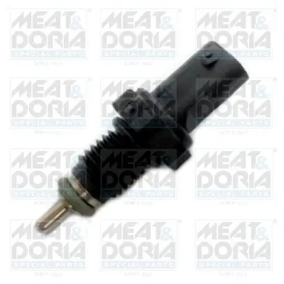 Sensor, Kraftstofftemperatur MEAT & DORIA 82428 Bild Sensor, Kraftstofftemperatur MEAT & DORIA 82428