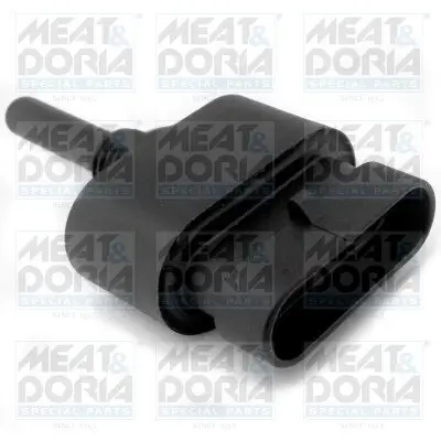 Sensor, Kraftstofftemperatur MEAT & DORIA 82434 Bild Sensor, Kraftstofftemperatur MEAT & DORIA 82434