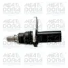Sensor, Kühlmitteltemperatur MEAT & DORIA 82442