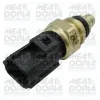 Sensor, K&uuml;hlmitteltemperatur MEAT & DORIA 82488