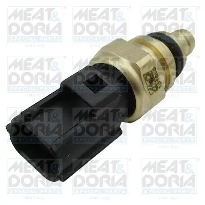 Sensor, Kühlmitteltemperatur MEAT & DORIA 82488 Bild Sensor, Kühlmitteltemperatur MEAT & DORIA 82488