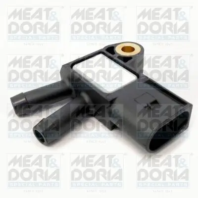 Sensor, Abgasdruck MEAT & DORIA 82500E Bild Sensor, Abgasdruck MEAT & DORIA 82500E