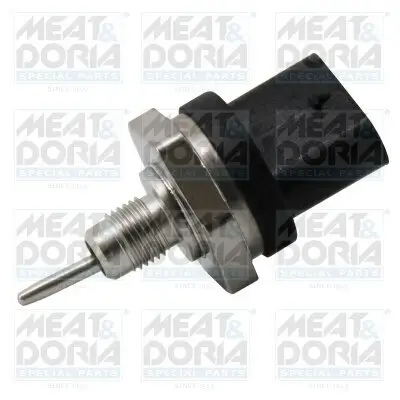 Sensor, Kraftstoffdruck MEAT & DORIA 825018 Bild Sensor, Kraftstoffdruck MEAT & DORIA 825018