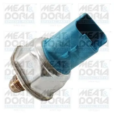 Sensor, Kraftstoffdruck MEAT & DORIA 825019 Bild Sensor, Kraftstoffdruck MEAT & DORIA 825019