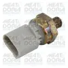 Sensor, Öldruck MEAT & DORIA 825021