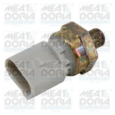 Sensor, Öldruck MEAT & DORIA 825021 Bild Sensor, Öldruck MEAT & DORIA 825021