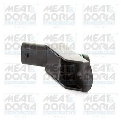 Sensor, Saugrohrdruck MEAT & DORIA 82503E Bild Sensor, Saugrohrdruck MEAT & DORIA 82503E