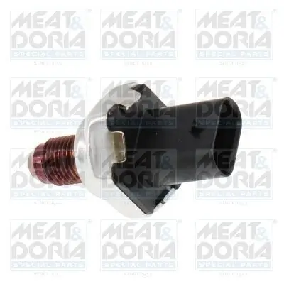 Sensor, Kraftstoffdruck MEAT & DORIA 825044 Bild Sensor, Kraftstoffdruck MEAT & DORIA 825044