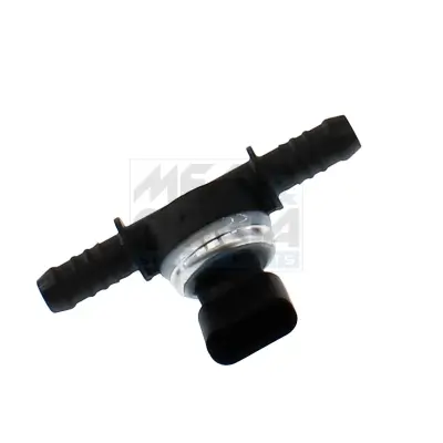 Sensor, Kraftstoffdruck MEAT & DORIA 825050