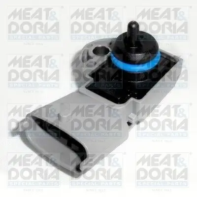 Sensor, Kraftstoffdruck MEAT & DORIA 82529 Bild Sensor, Kraftstoffdruck MEAT & DORIA 82529