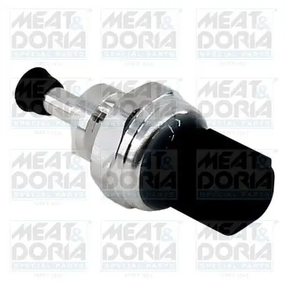 Sensor, Abgasdruck MEAT & DORIA 82578 Bild Sensor, Abgasdruck MEAT & DORIA 82578